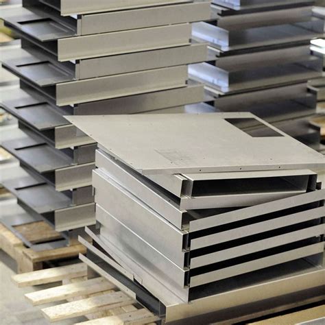 service sheet metal|sheet metal manufacturing service.